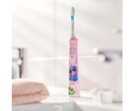 Philips Sonicare HX6352/42 For Kids - 1012639 - zdjęcie 9